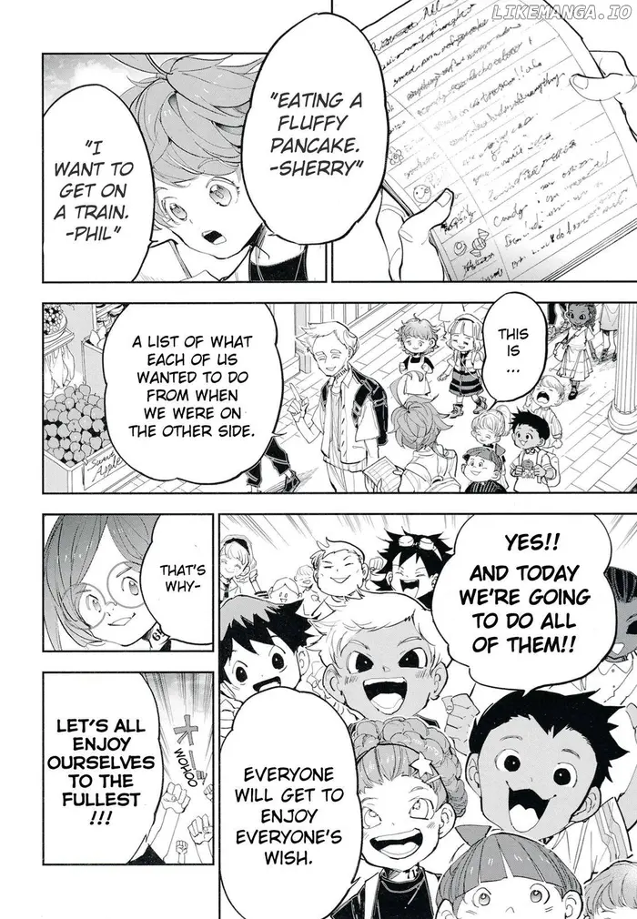 The Promised Neverland chapter 181.9 image 07_optimized